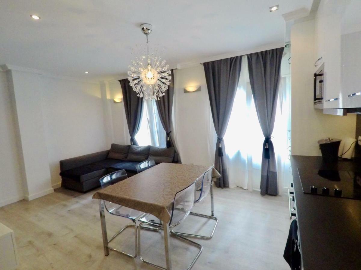 Apartamento Playa Dorada Playa Blanca  Ngoại thất bức ảnh